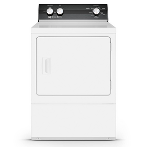 Speed Queen 9kg Electric Vented Dryer