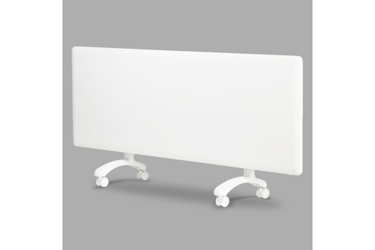 Nobo 2000W Panel Heater NTL4S20-FS40 | Winning Appliances