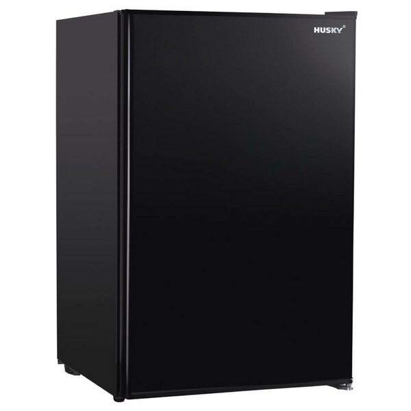 Husky drinks fridge hotsell