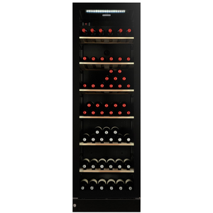 Vintec 198 Bottle Wine Storage Cabinet