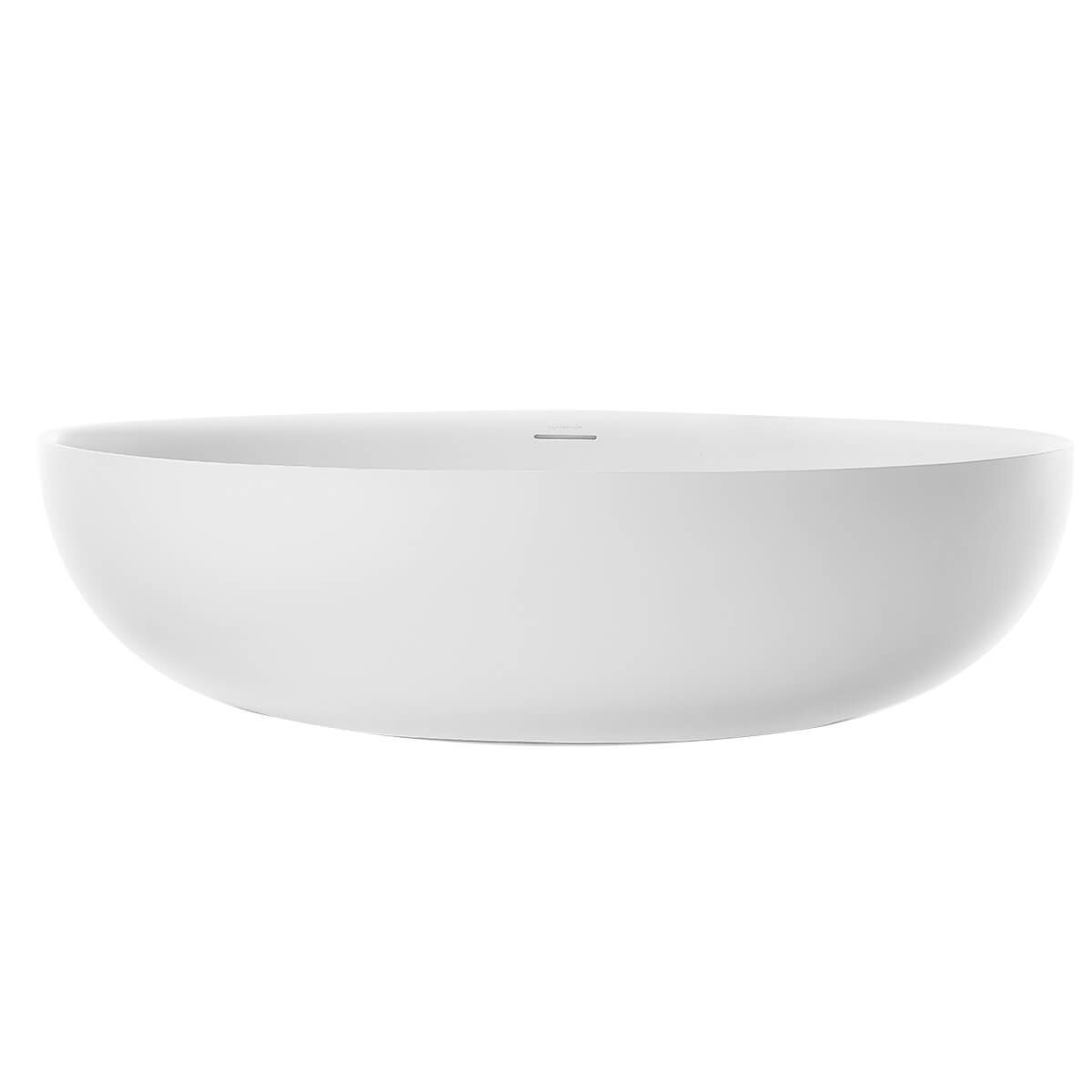 Claybrook bathtub price (98) 사진