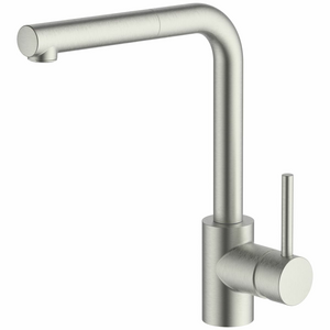 Gareth Ashton Lucia Pull Out Kitchen Mixer Tap 3K6-BN