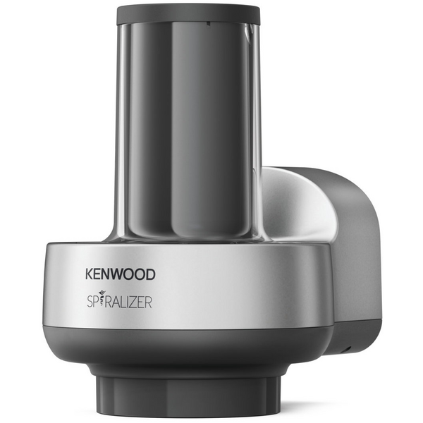 Kenwood Spiralizer Attachment KAX700PL