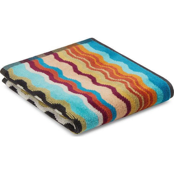 Missoni Brody 149 Bath Towel 8051275573319 Winning Appliances