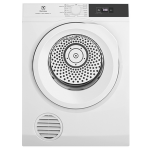 Electrolux 300 Series 7kg Vented Clothes Dryer