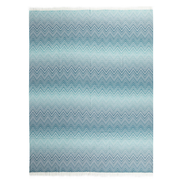 Missoni Timmy 741 Throw 130x190 - 8051275303374