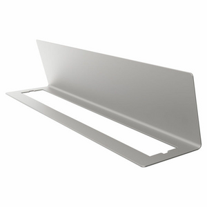V-ZUG DSMS Gas Deflector 1031218