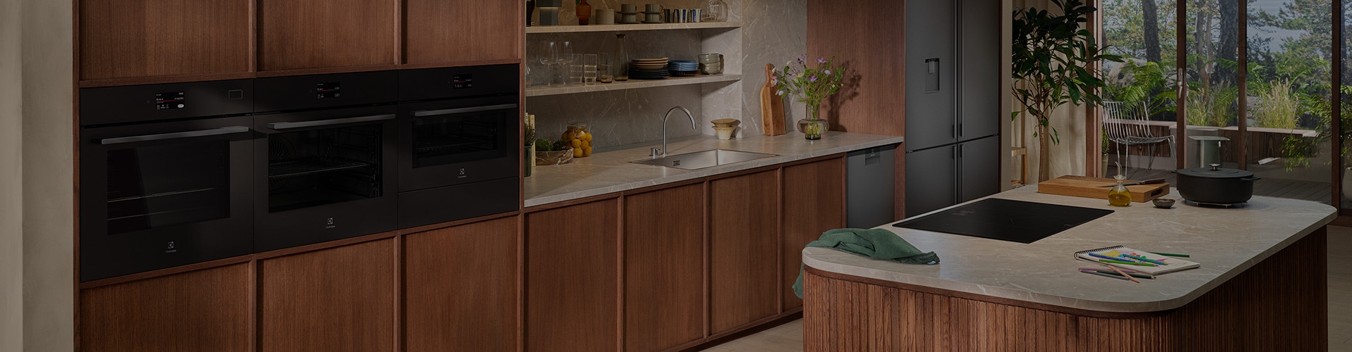 Electrolux