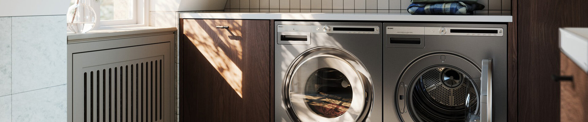 A Sustainable Foundation