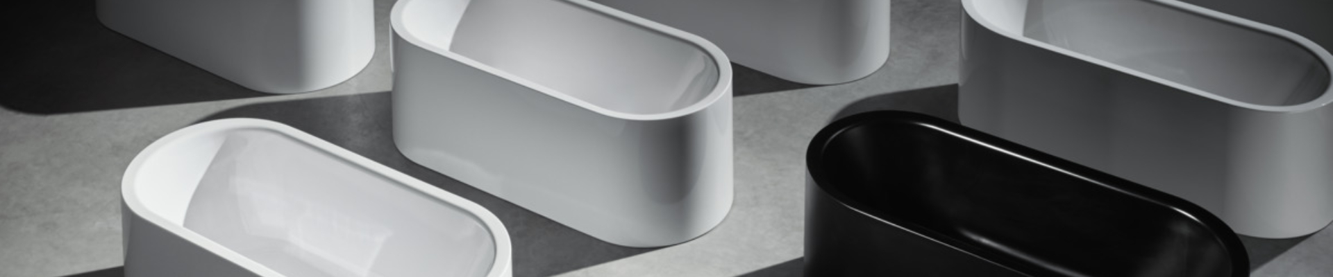 Kaldewei Steel Enamel