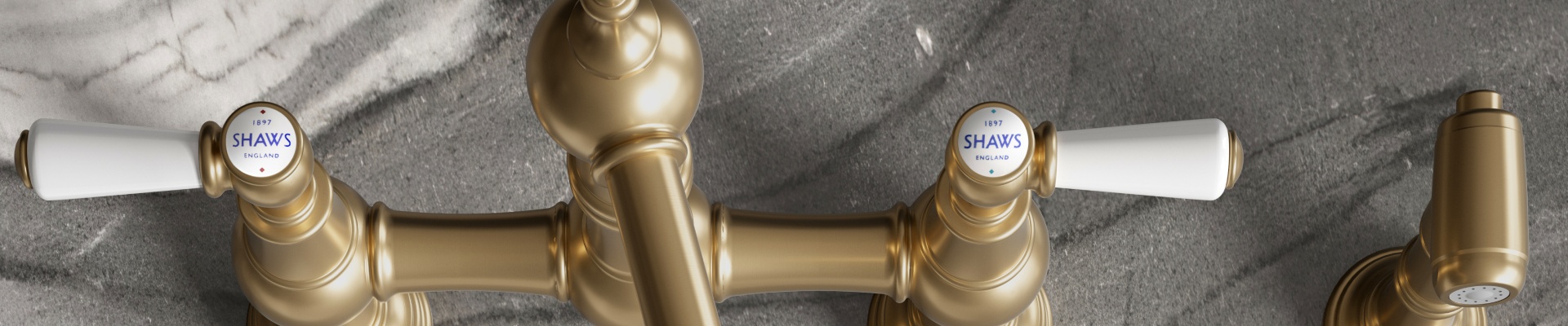 Handcrafted Excellence