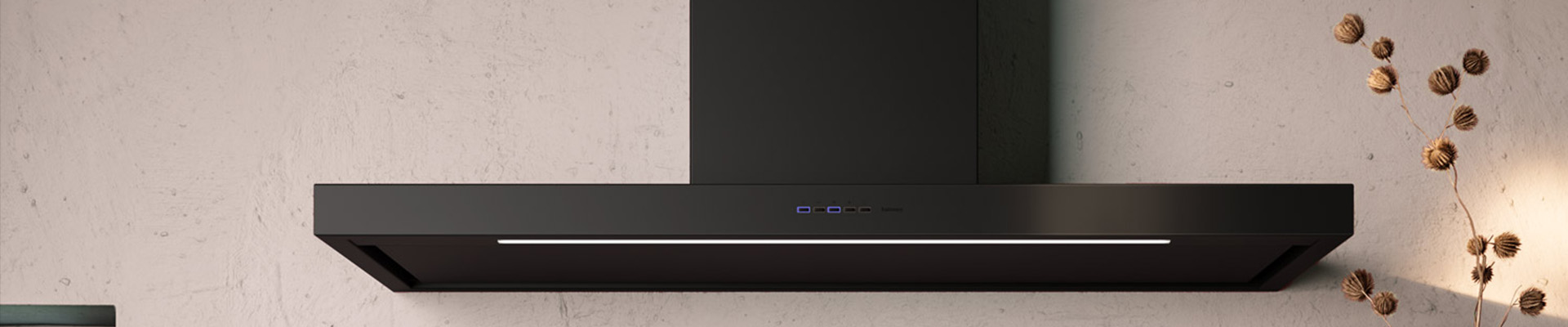 Innovation and Technology