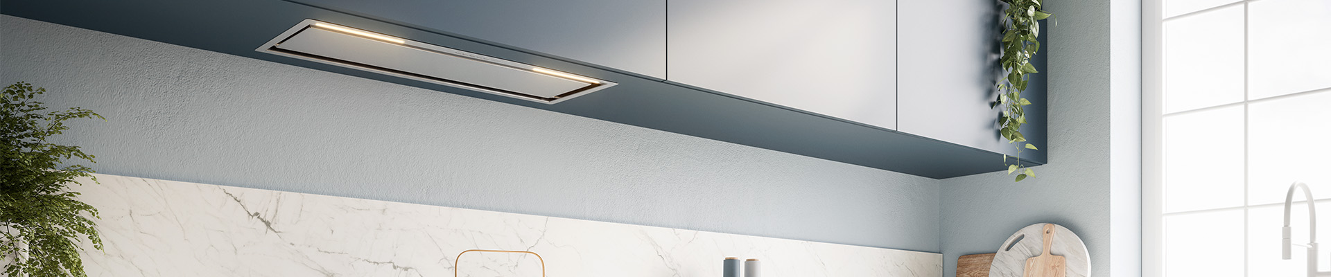 45 Years of Italian Ventilation Excellence