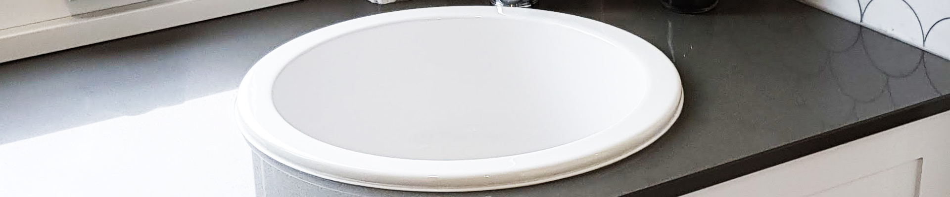 The <span>Firmness</span> of Fine Fireclay