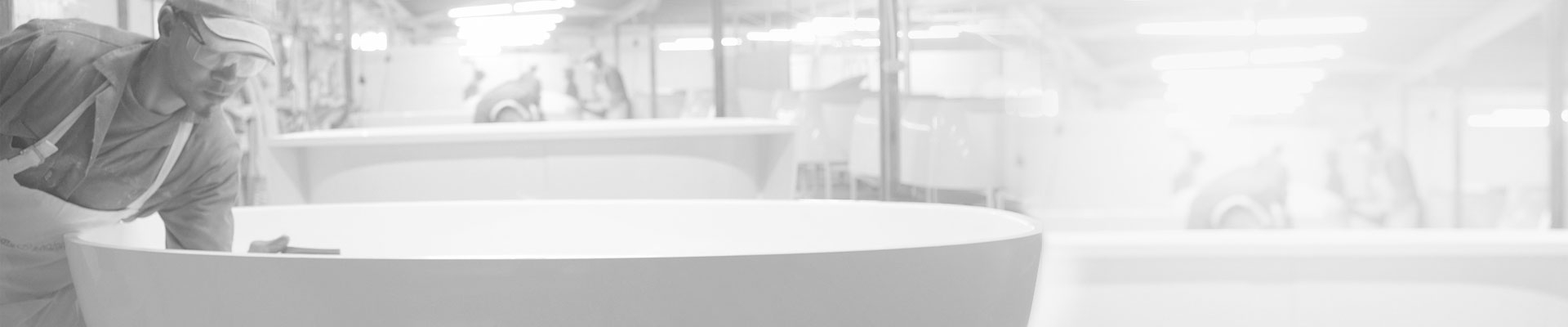 QUARRYCAST to ensure longevity