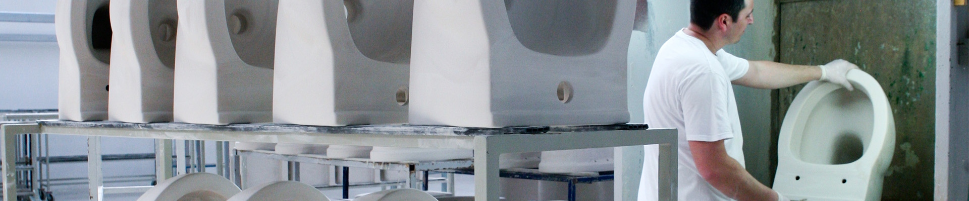 A Centuries-Old Tradition