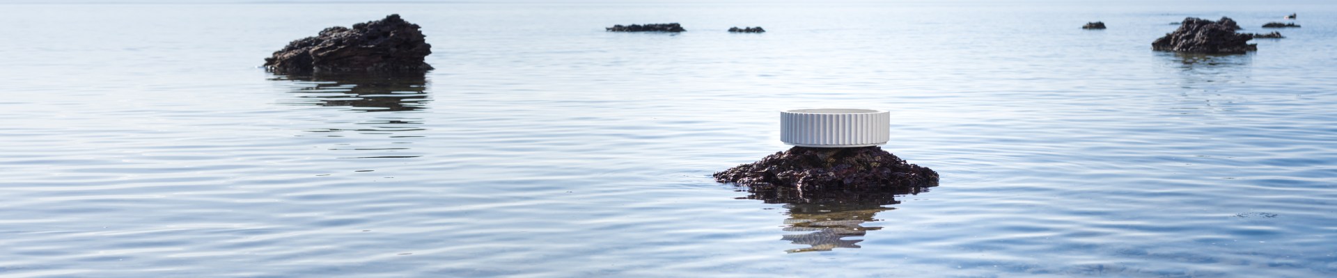 Australian Excellence