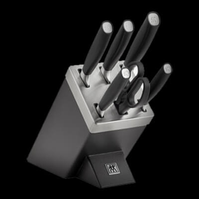 Cookware Appliances | Winning Appliances