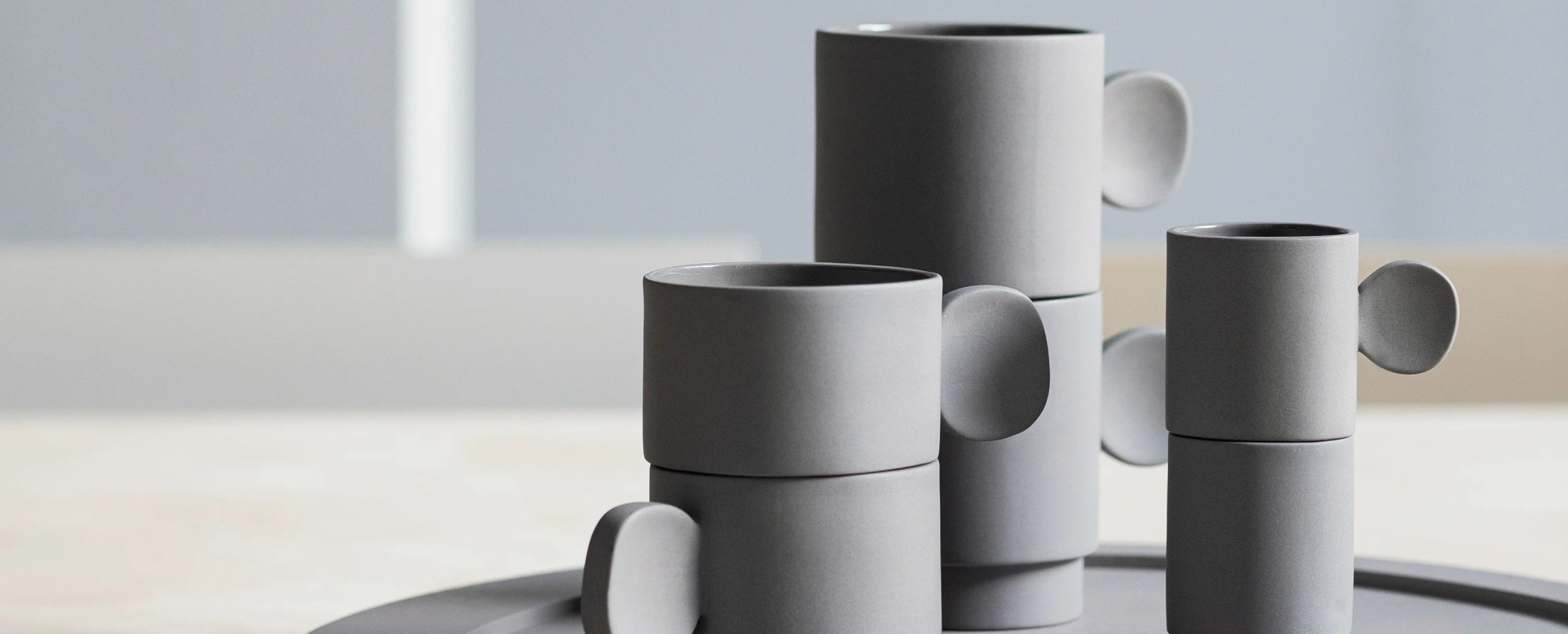 Add personality with these home accessories