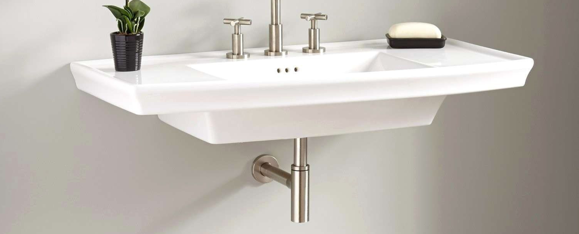 Well crafted bottle traps for you