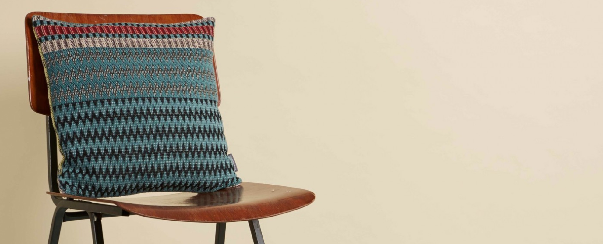 Elegantly designed comfortable cushions