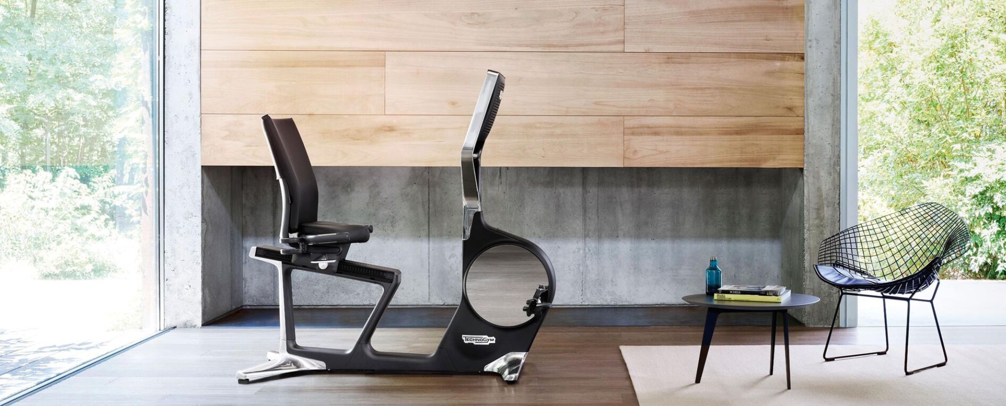 Cycle to your cardio peak