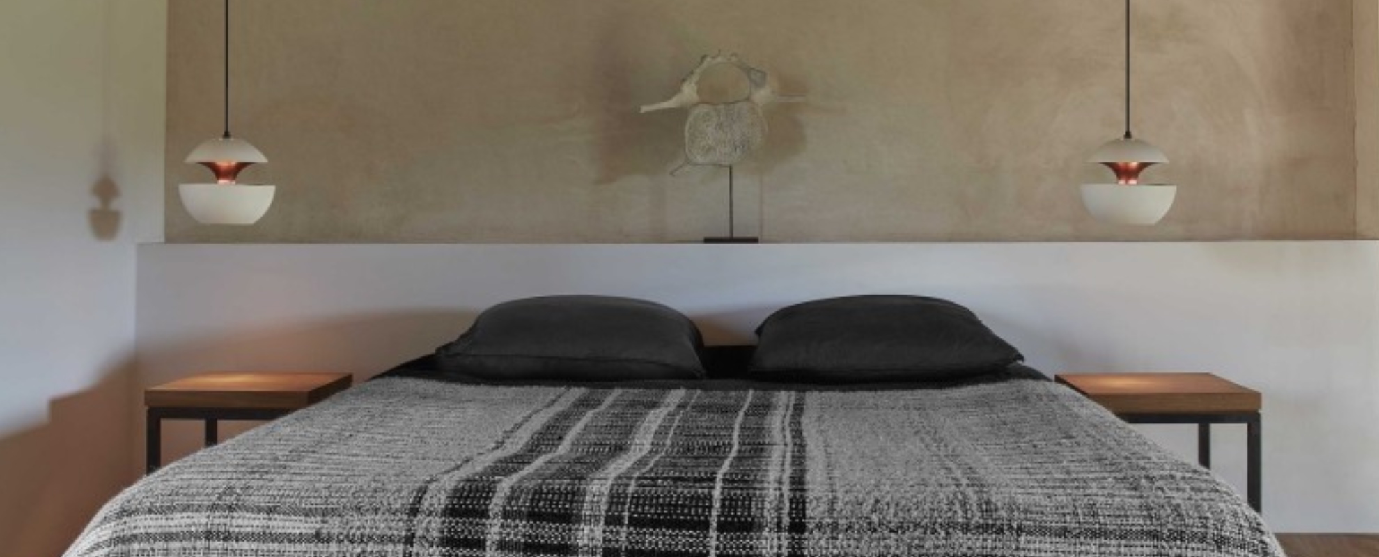 Shining quality pendant lights