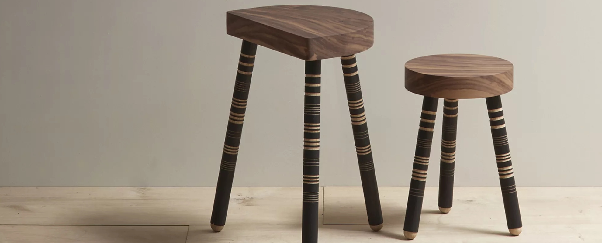 Stylish side tables for your living space