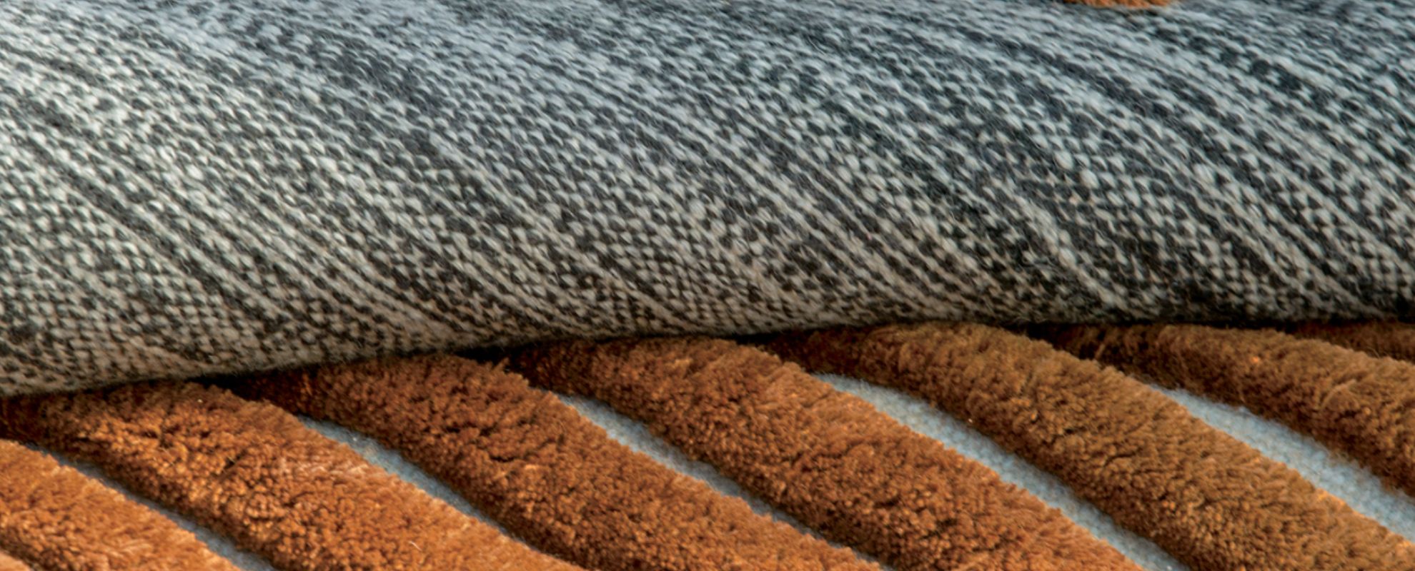 The perfect finishing touch