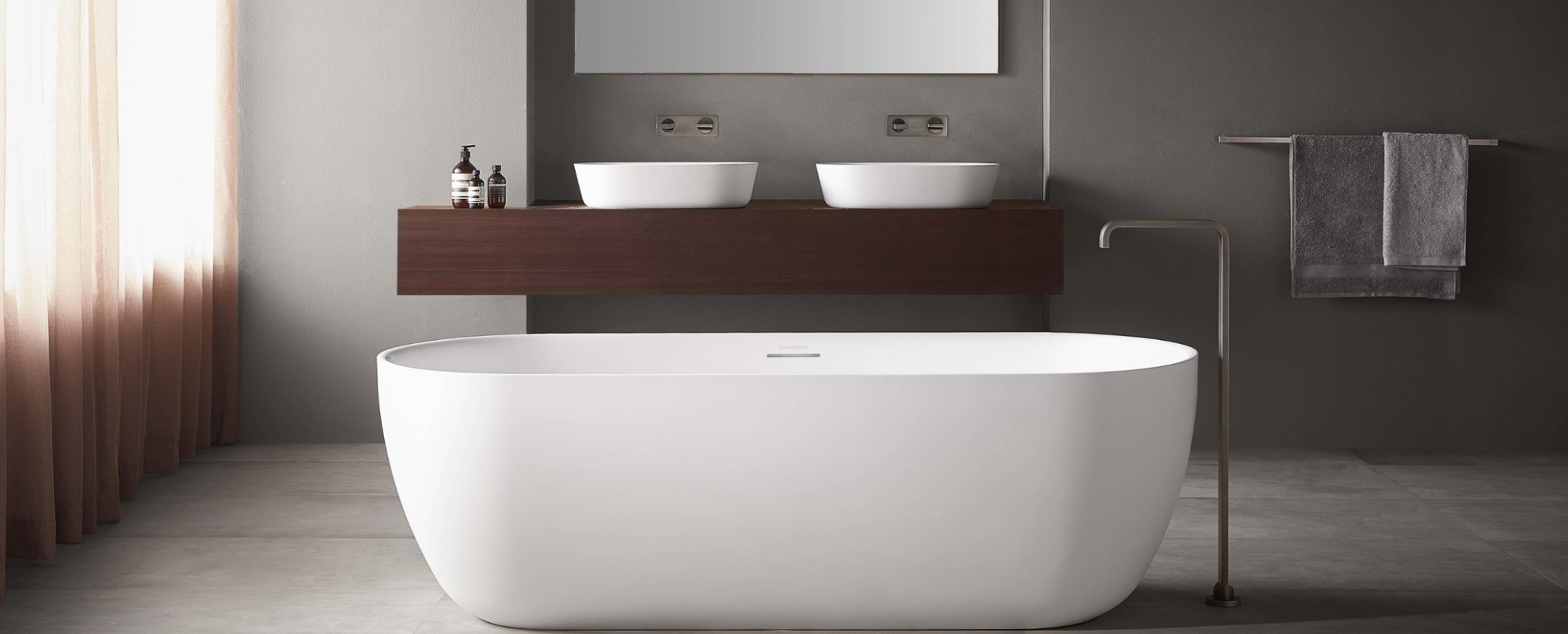 Spare parts you can count on