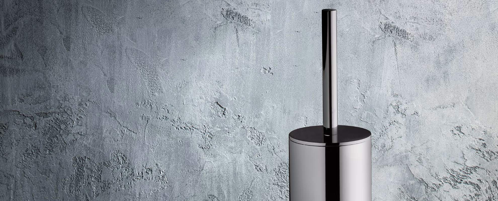 Stellar toilet accessories to adorn your bathroom