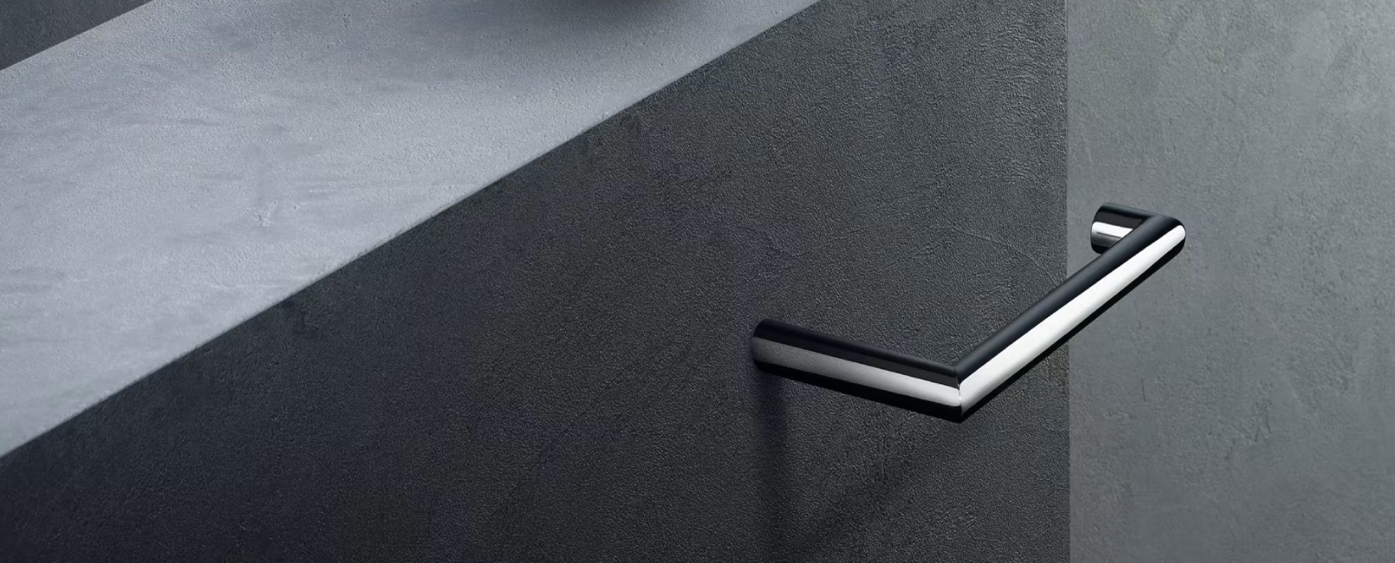 Holders with quality that rolls on