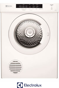 Vented Dryer Best Seller