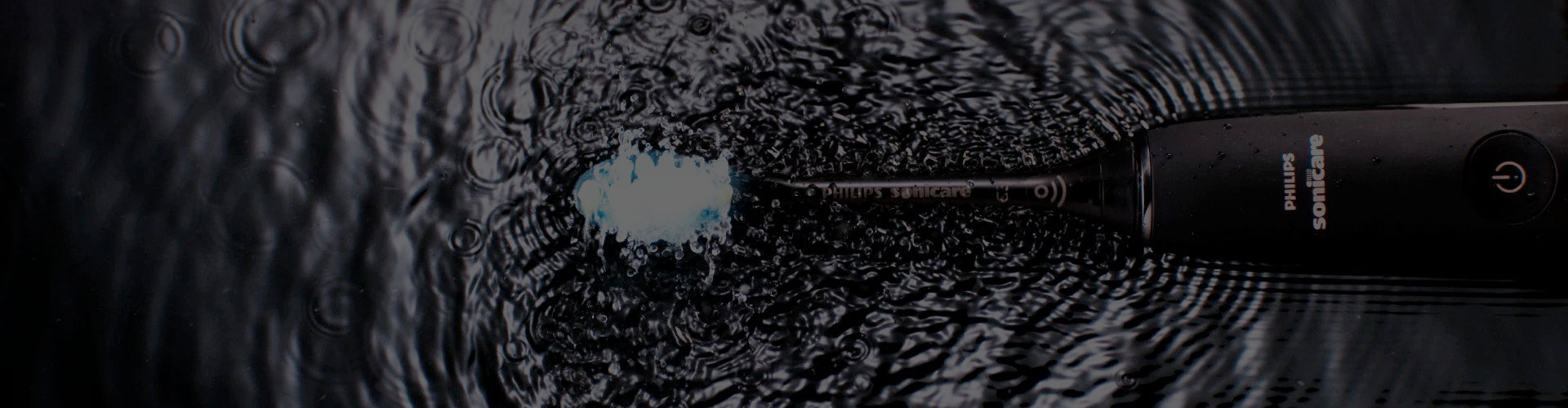 Electric Toothbrushes