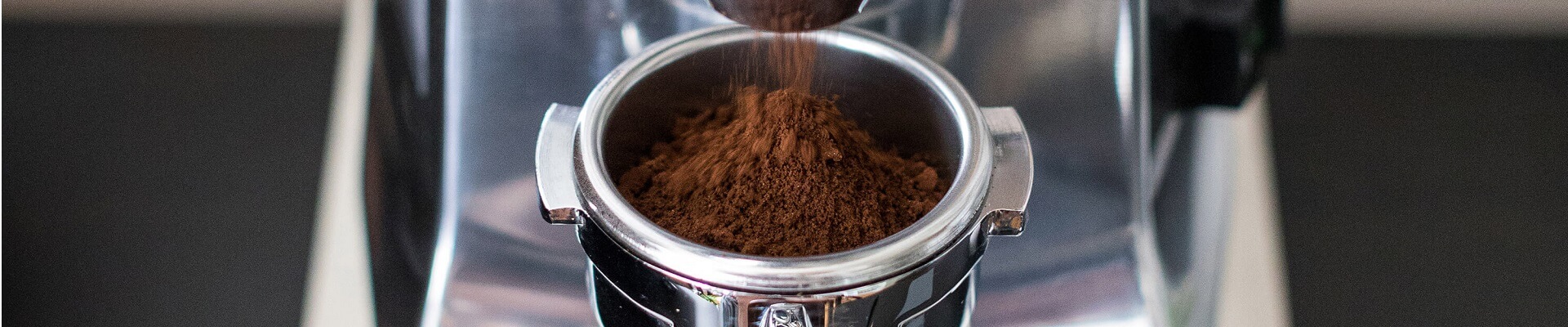 Unearthing new passions