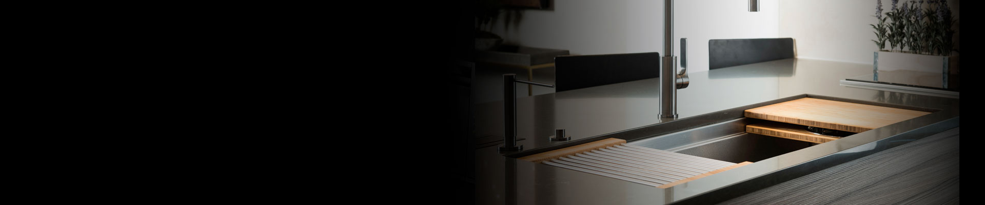 Handcrafted Excellence