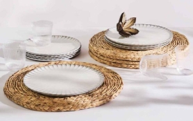 Tableware