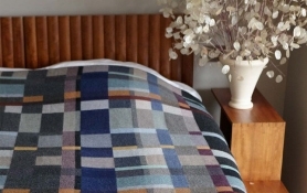 Blankets & Bedspreads
