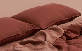 Sheets & Duvets