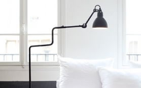 Floor Lights