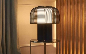 Table Lights