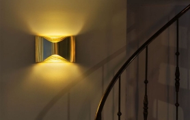 Wall Lights