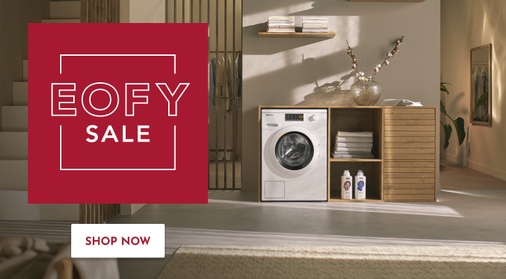 Reimagine Your Home with Winnings’ EOFY Sale