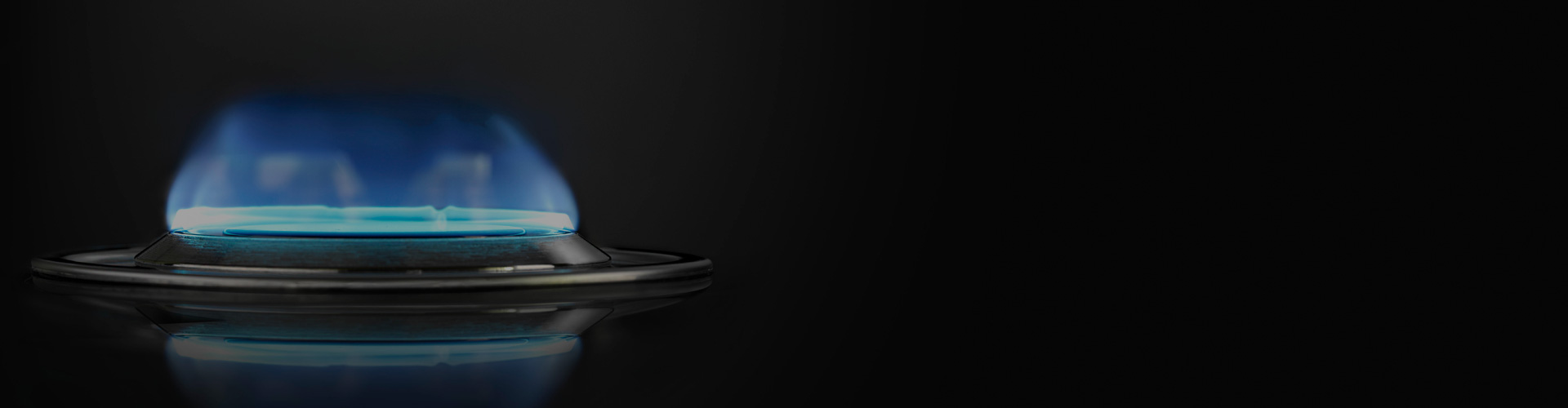 blade flame smeg