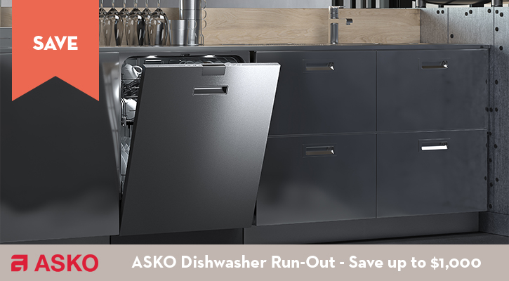 asko dishwasher dbi243ibs review