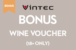 Vws050ssb deals