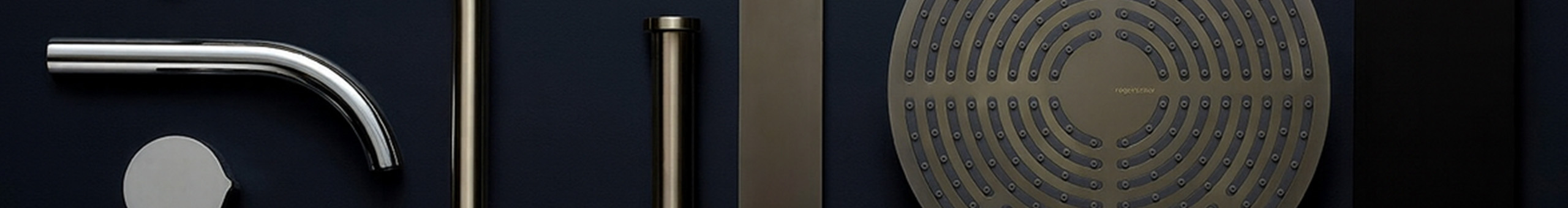 Brand Page - Rogerseller - Top Banner Image 2560x340