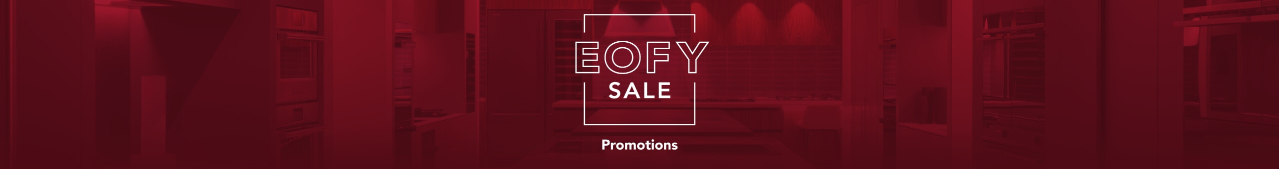 Promotions Page - Top Section - Top Banner - Hero Image 2560x340
