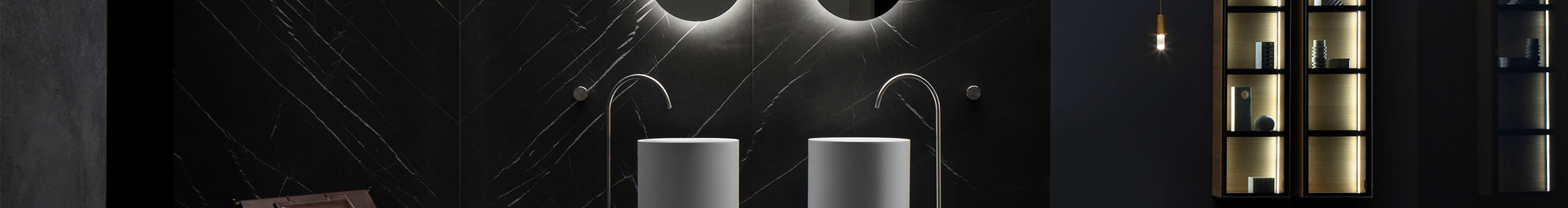 Category Page - Bathroom - Top Banner Image - 2560x340