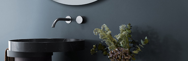 Brand Page - Rogerseller - Category - Eccentric Desktop Image - 740 x 241